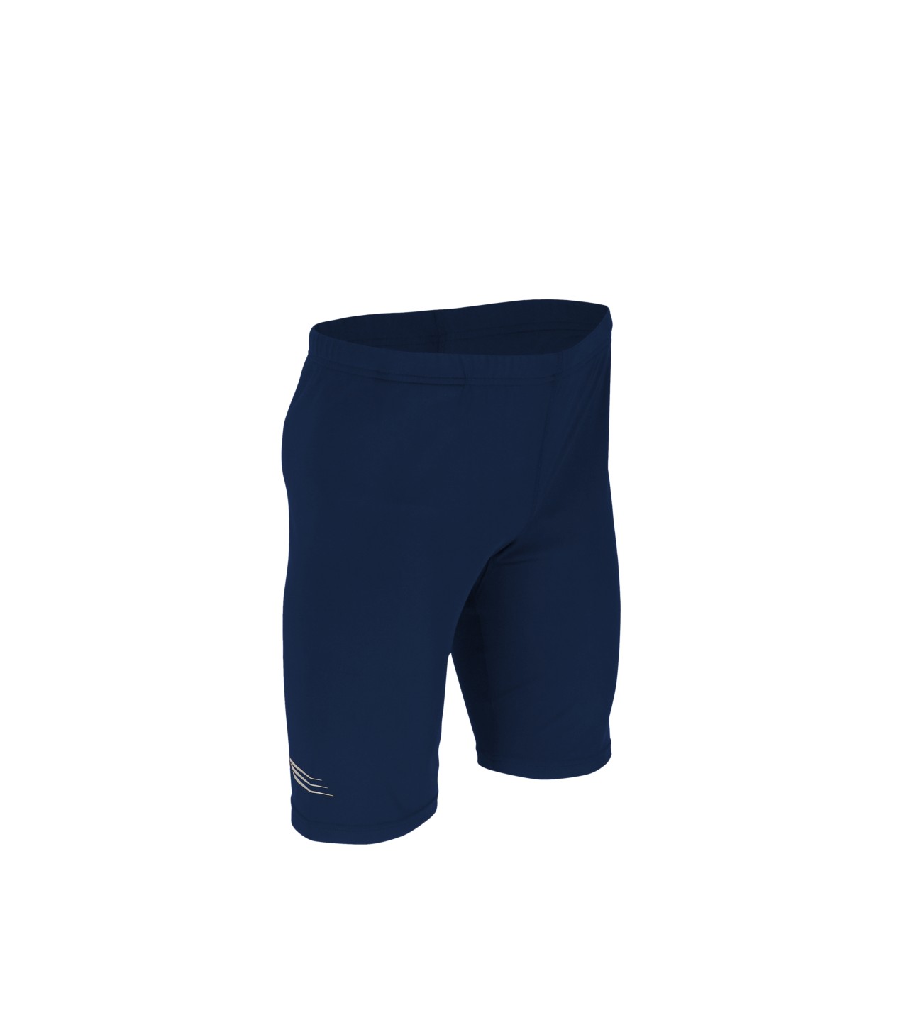 Acerbis MIZARD Short Tights Hotsell