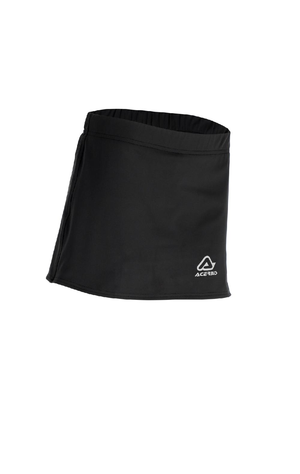 Acerbis ZANIA Mini Skirt Vendita Calda