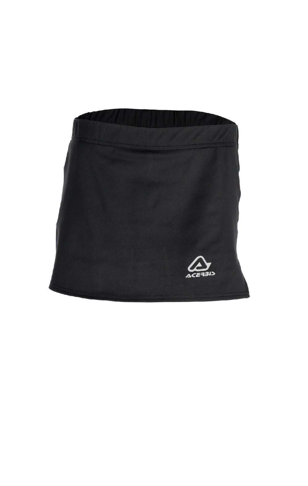 Acerbis ZANIA Mini Skirt Vendita Calda