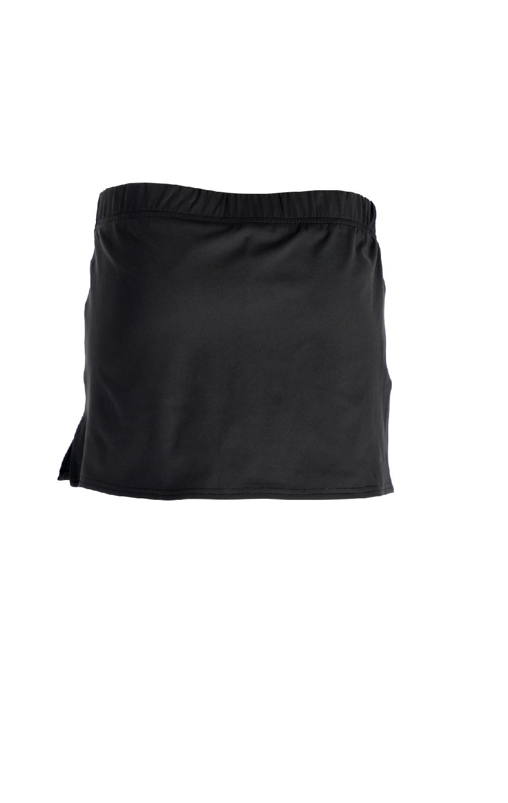 Acerbis ZANIA Mini Skirt Vendita Calda
