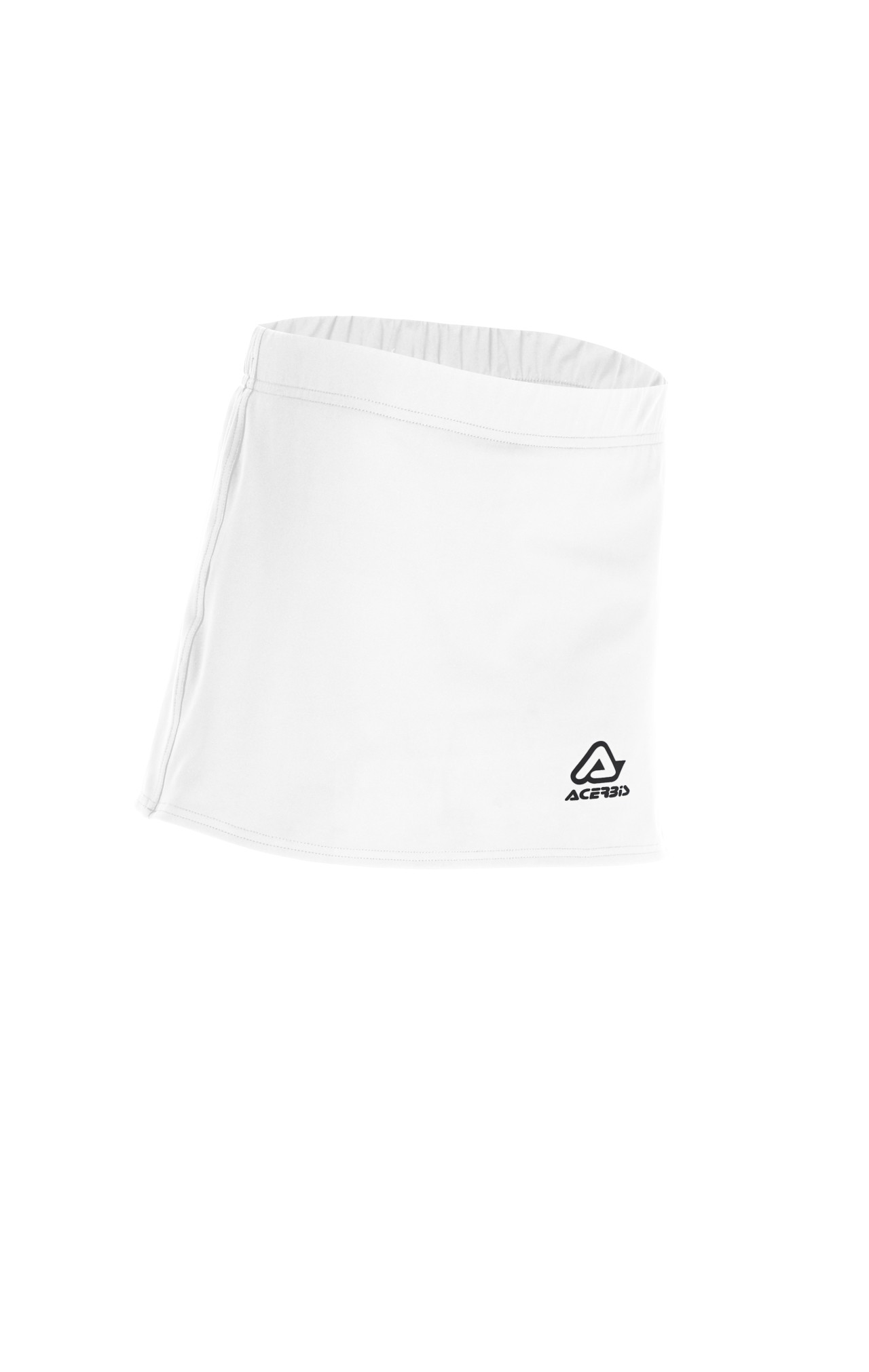 Acerbis ZANIA Mini Skirt Vendita Calda