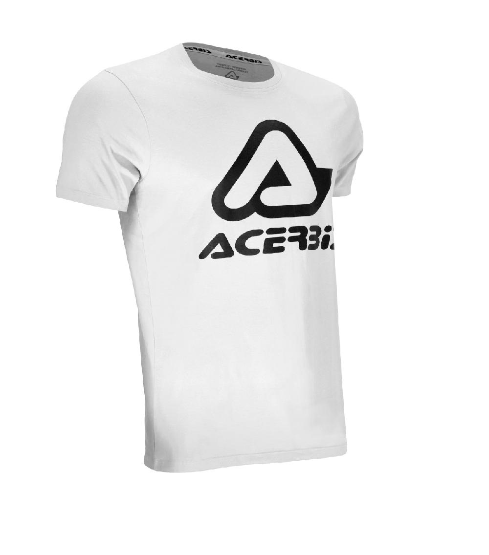 Acerbis ERODIUM T-Shirt Vendita Economica