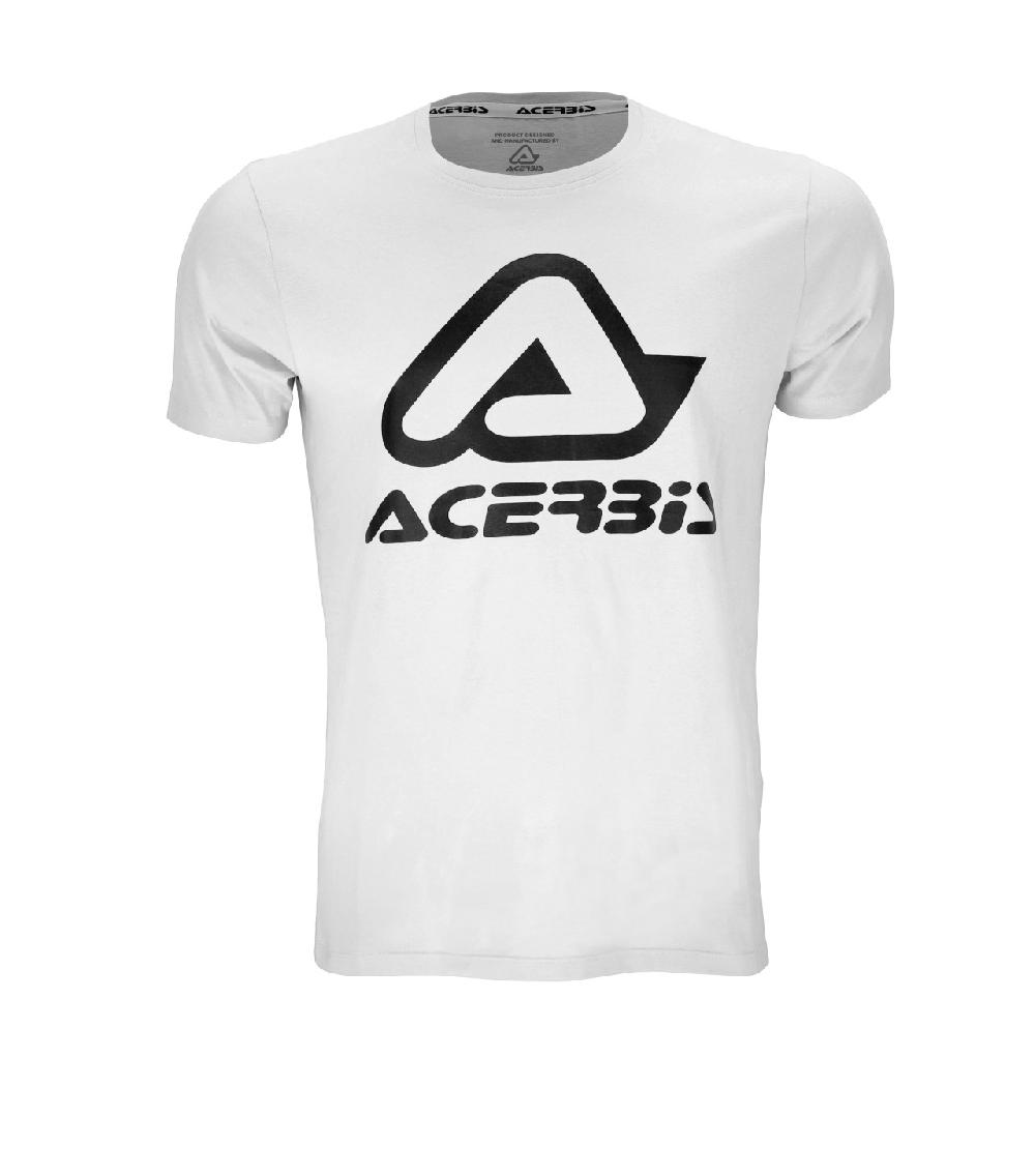 Acerbis ERODIUM T-Shirt Vendita Economica