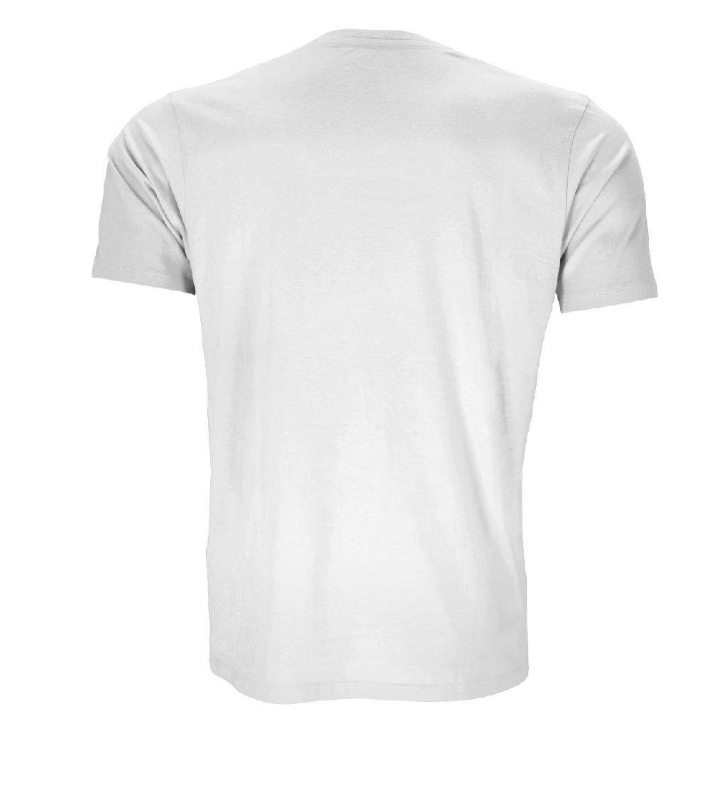 Acerbis ERODIUM T-Shirt Vendita Economica