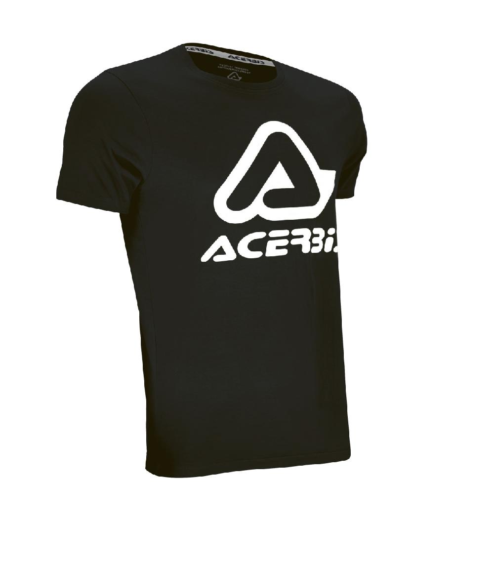 Acerbis ERODIUM T-Shirt Vendita Economica