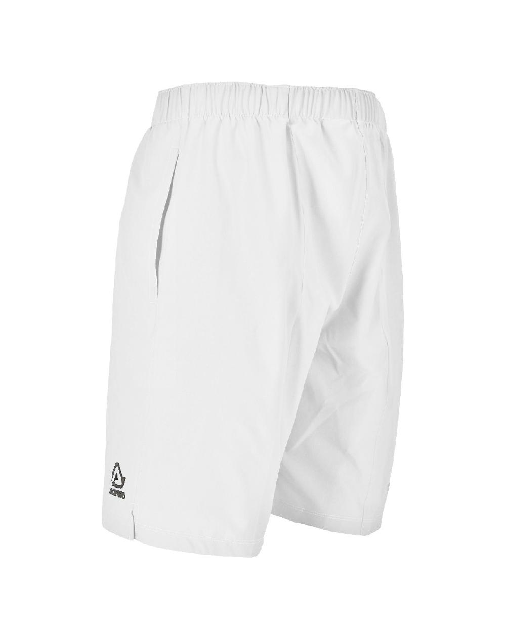 Acerbis SMASH BERMUDA Saldi Di Fabbrica