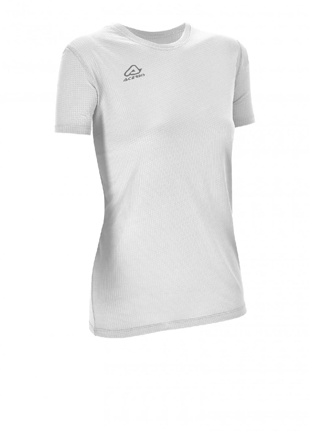Acerbis SPEEDY Woman Jersey I Più Venduti