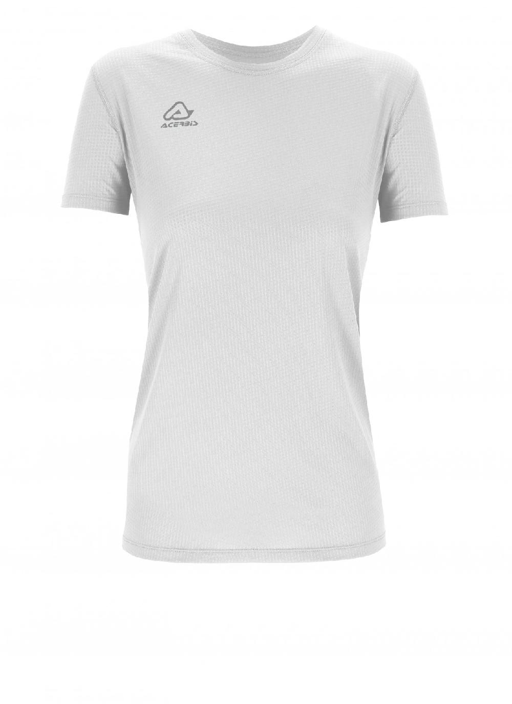 Acerbis SPEEDY Woman Jersey I Più Venduti