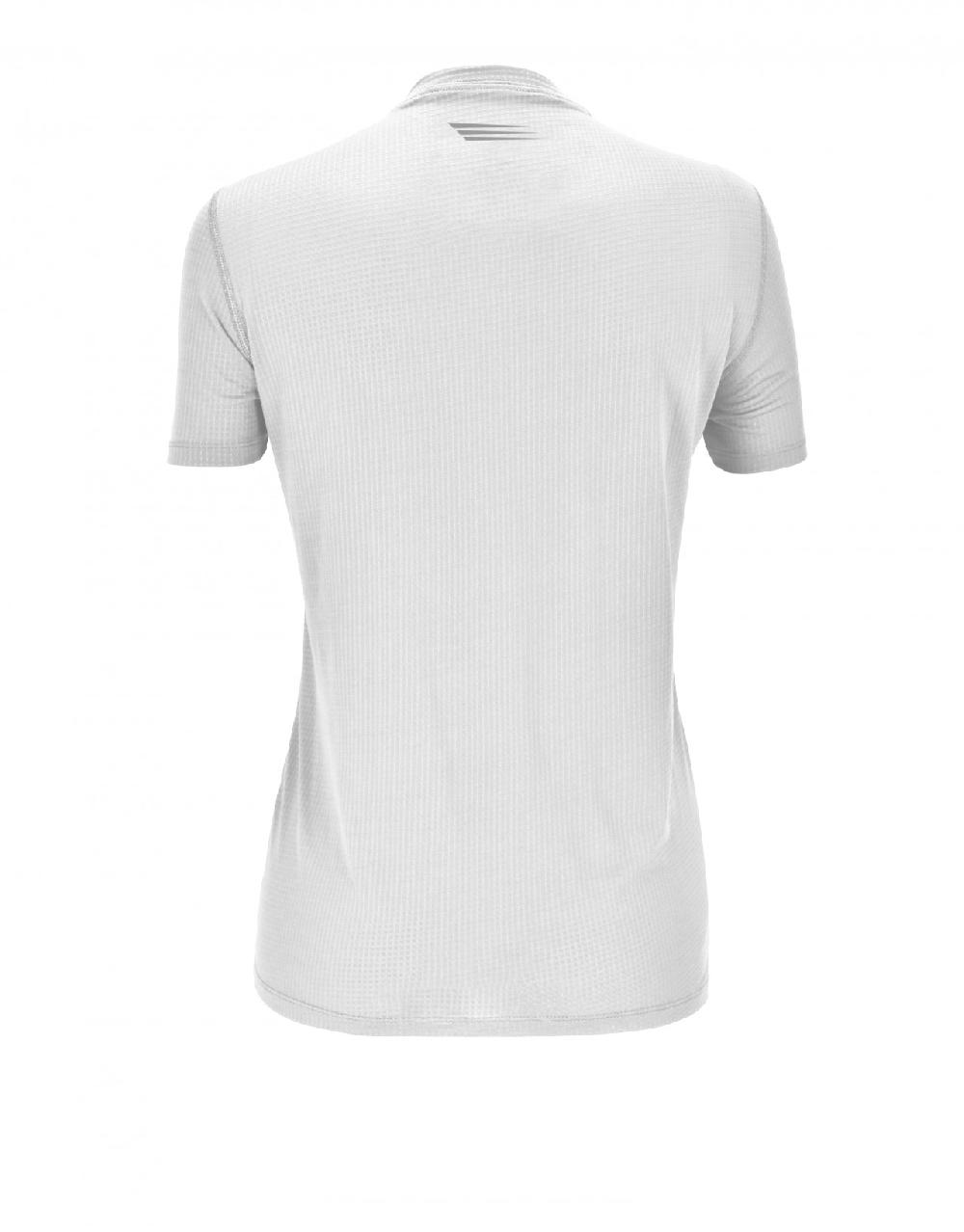 Acerbis SPEEDY Woman Jersey I Più Venduti