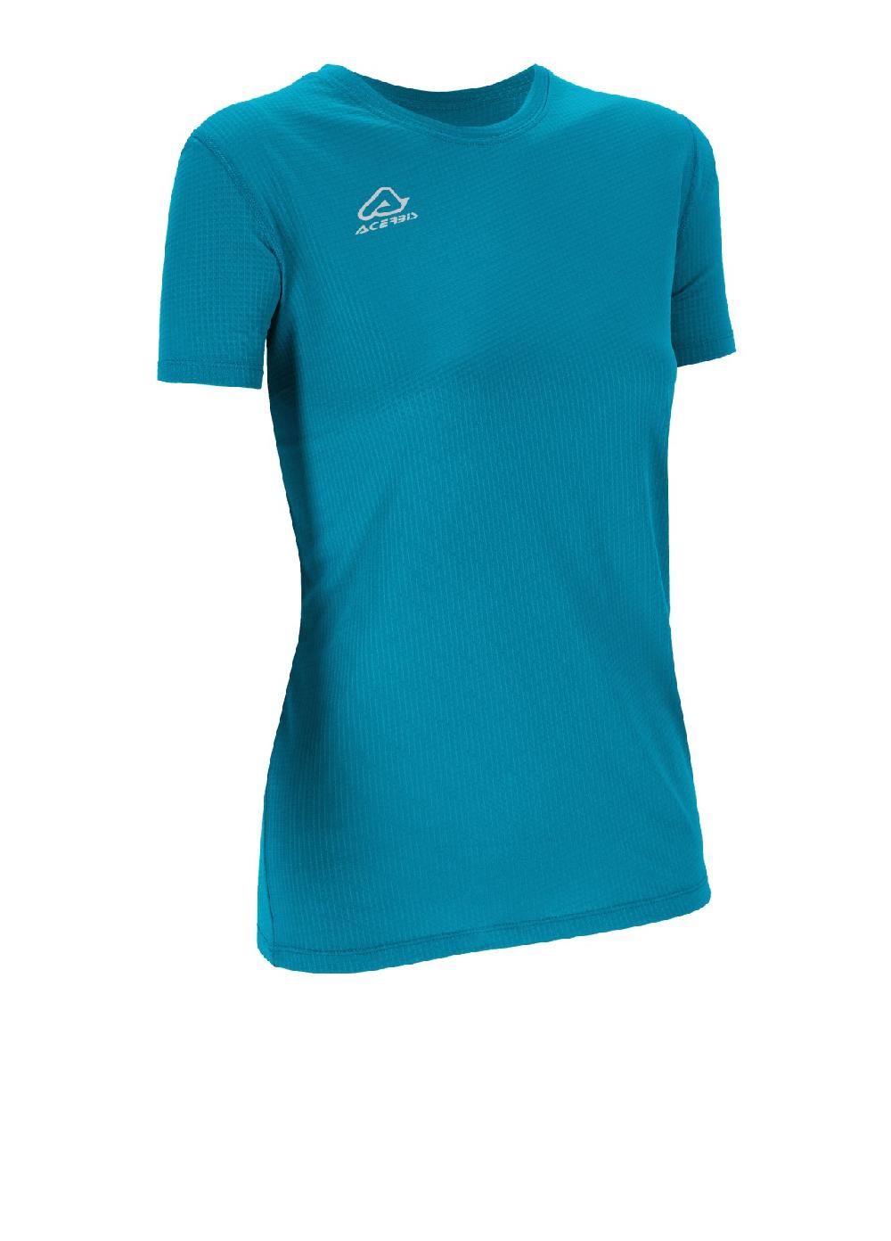 Acerbis SPEEDY Woman Jersey I Più Venduti