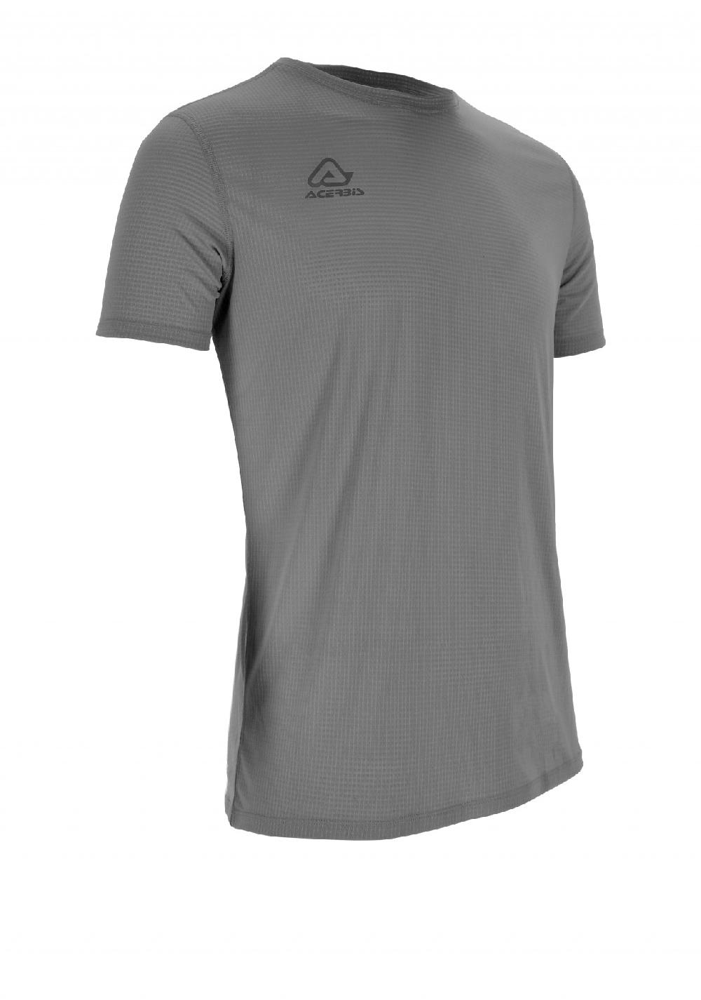 Acerbis SPEEDY Jersey Vendite Flash