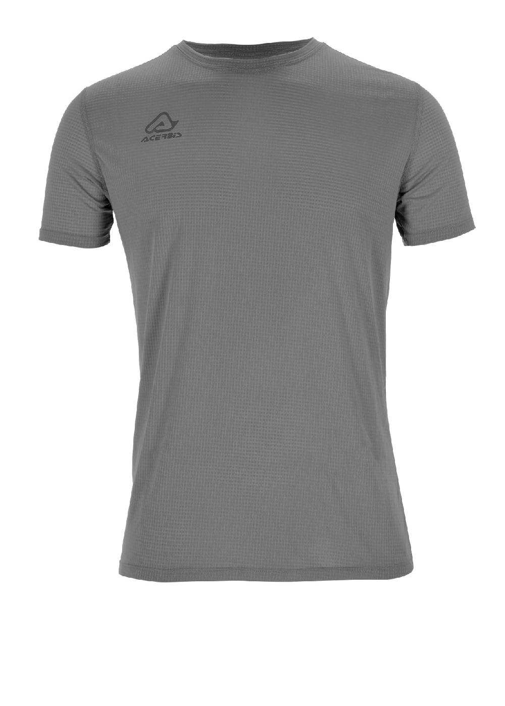 Acerbis SPEEDY Jersey Vendite Flash