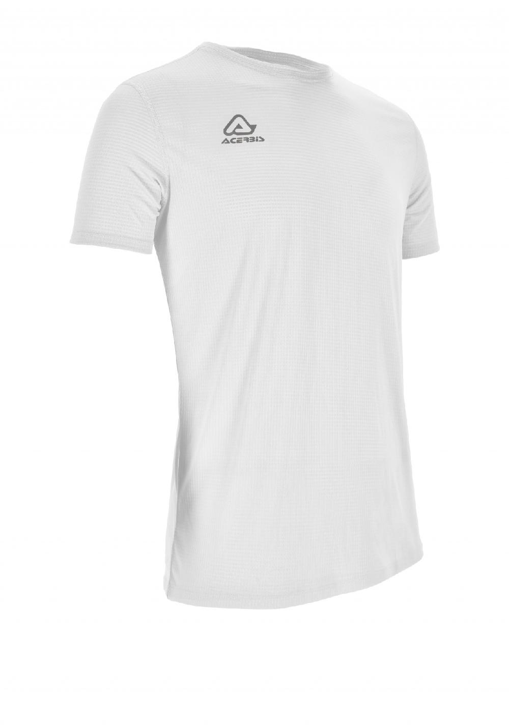 Acerbis SPEEDY Jersey Vendite Flash