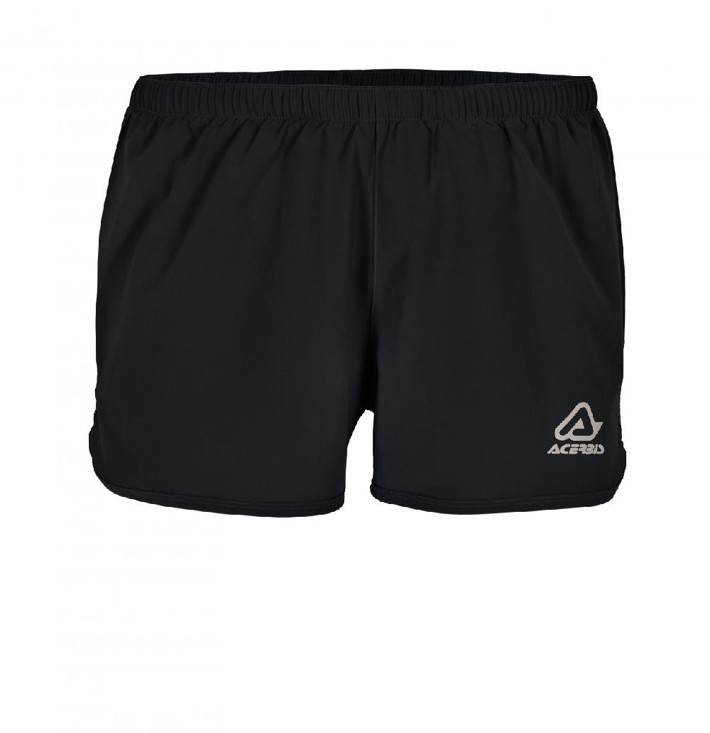 Acerbis FAST Shorts Negozio