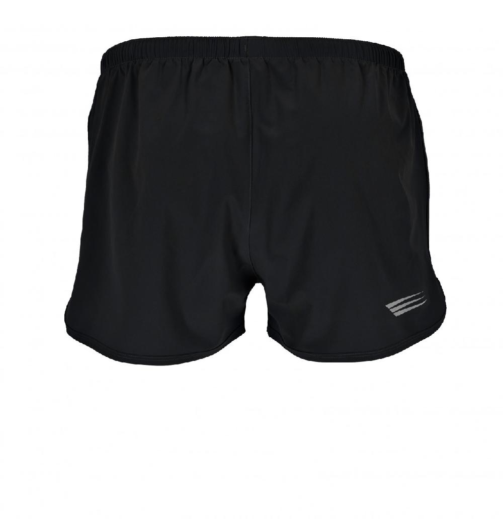 Acerbis FAST Shorts Negozio