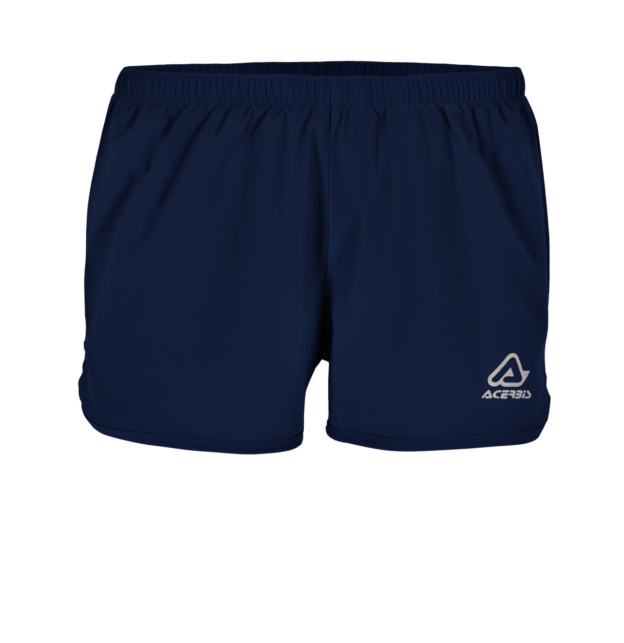 Acerbis FAST Shorts Negozio