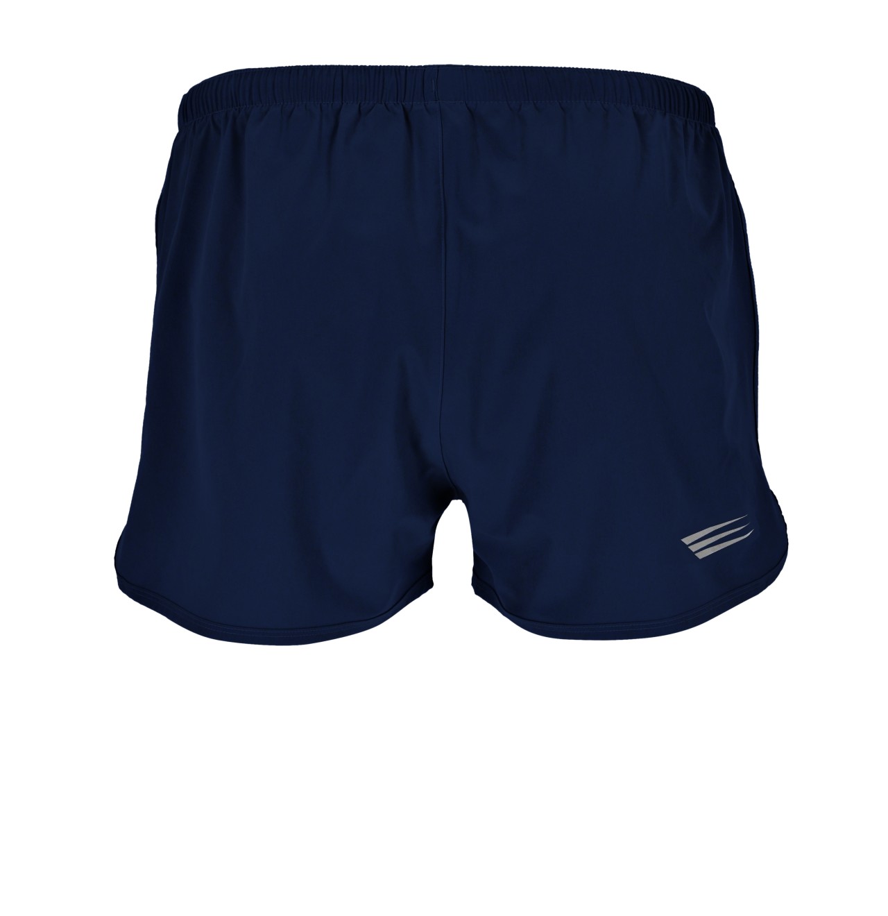 Acerbis FAST Shorts Negozio
