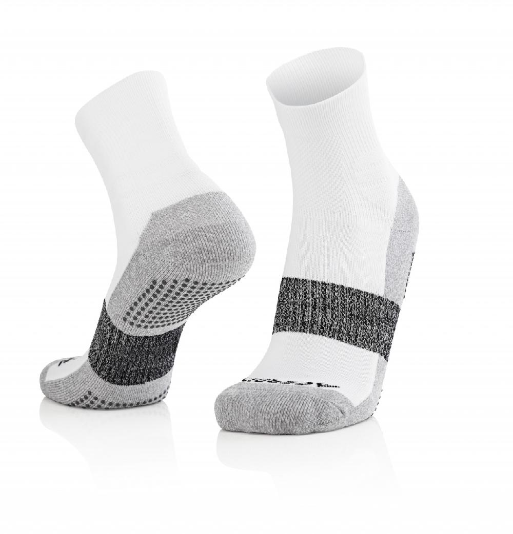 Acerbis ULTRA Socks In Saldo