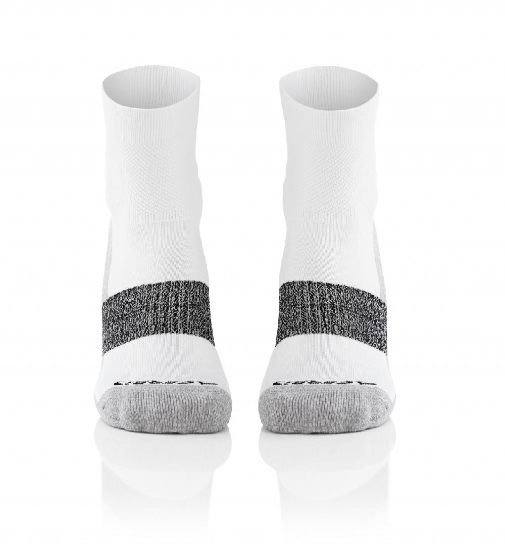 Acerbis ULTRA Socks In Saldo