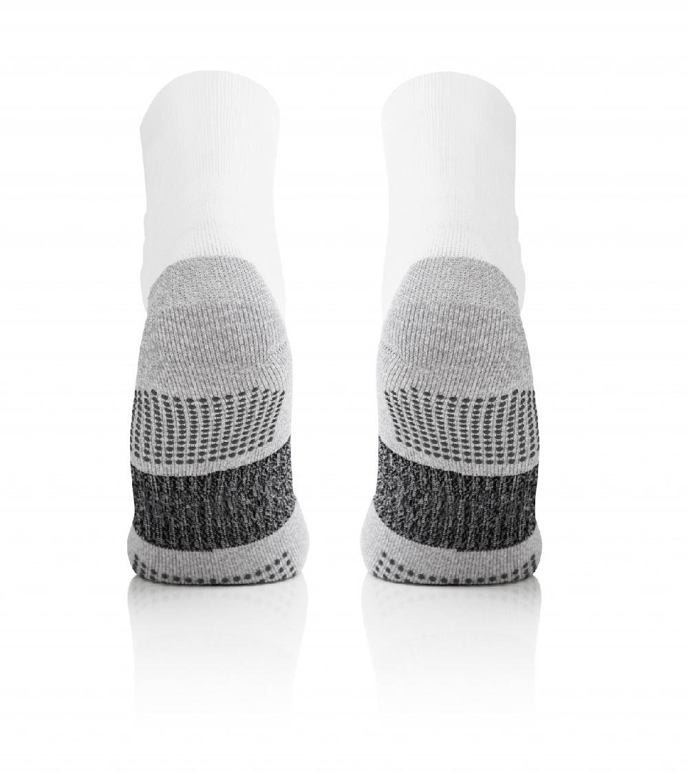 Acerbis ULTRA Socks In Saldo