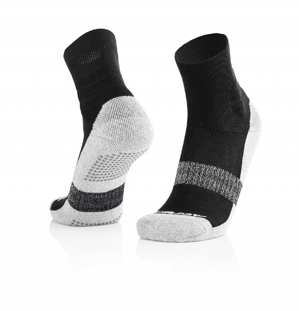 Acerbis ULTRA Socks In Saldo