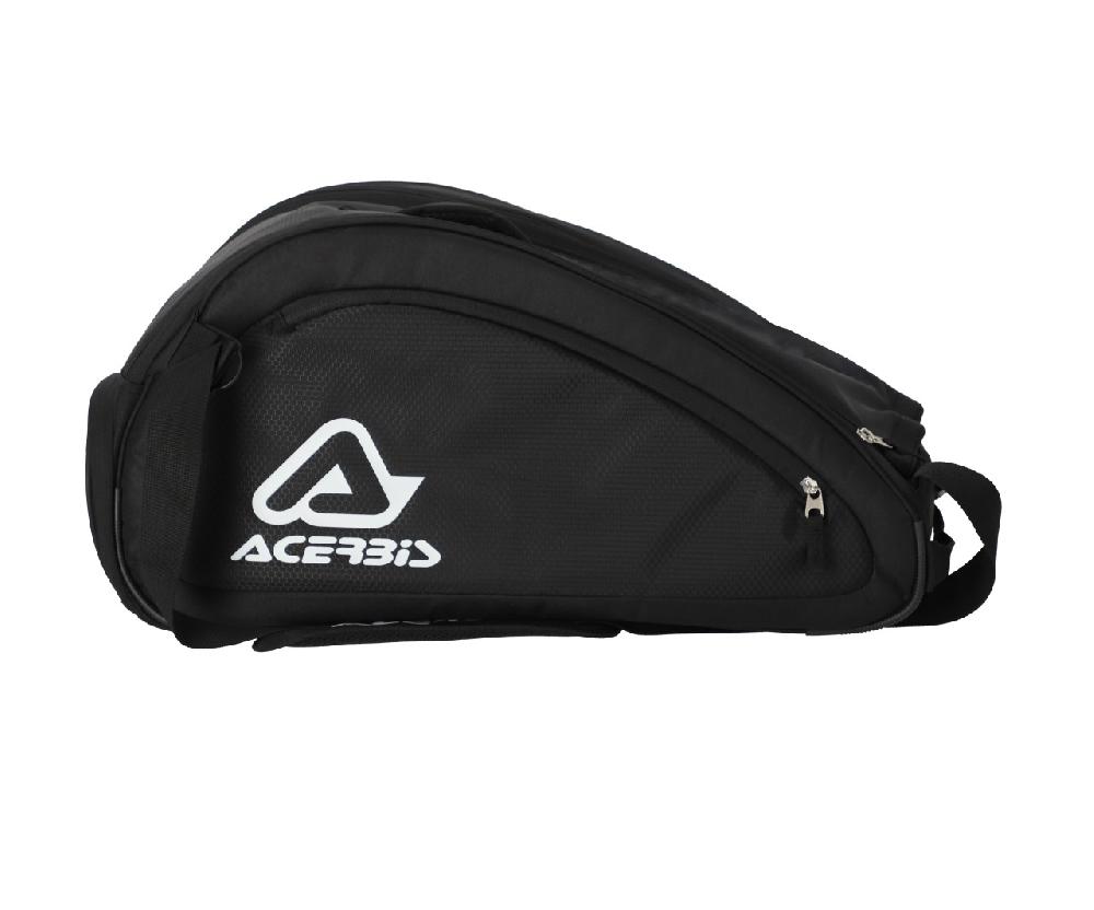 Acerbis MASTER Padel bag Moda