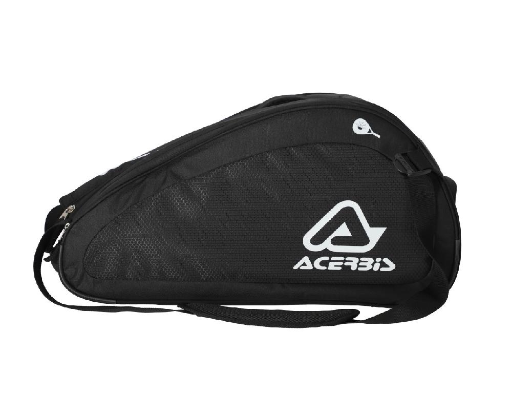 Acerbis MASTER Padel bag Moda