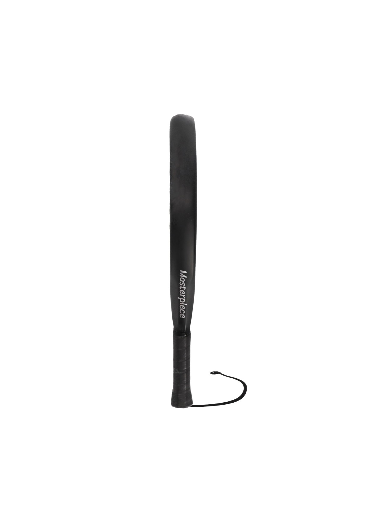 Acerbis MASTERPIECE Padel Racket 2025