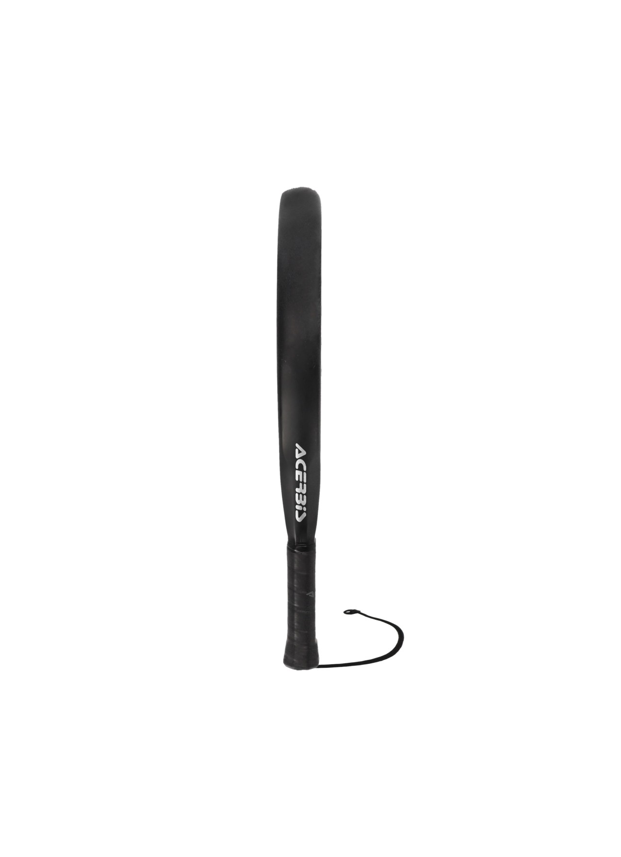 Acerbis MASTERPIECE Padel Racket 2025