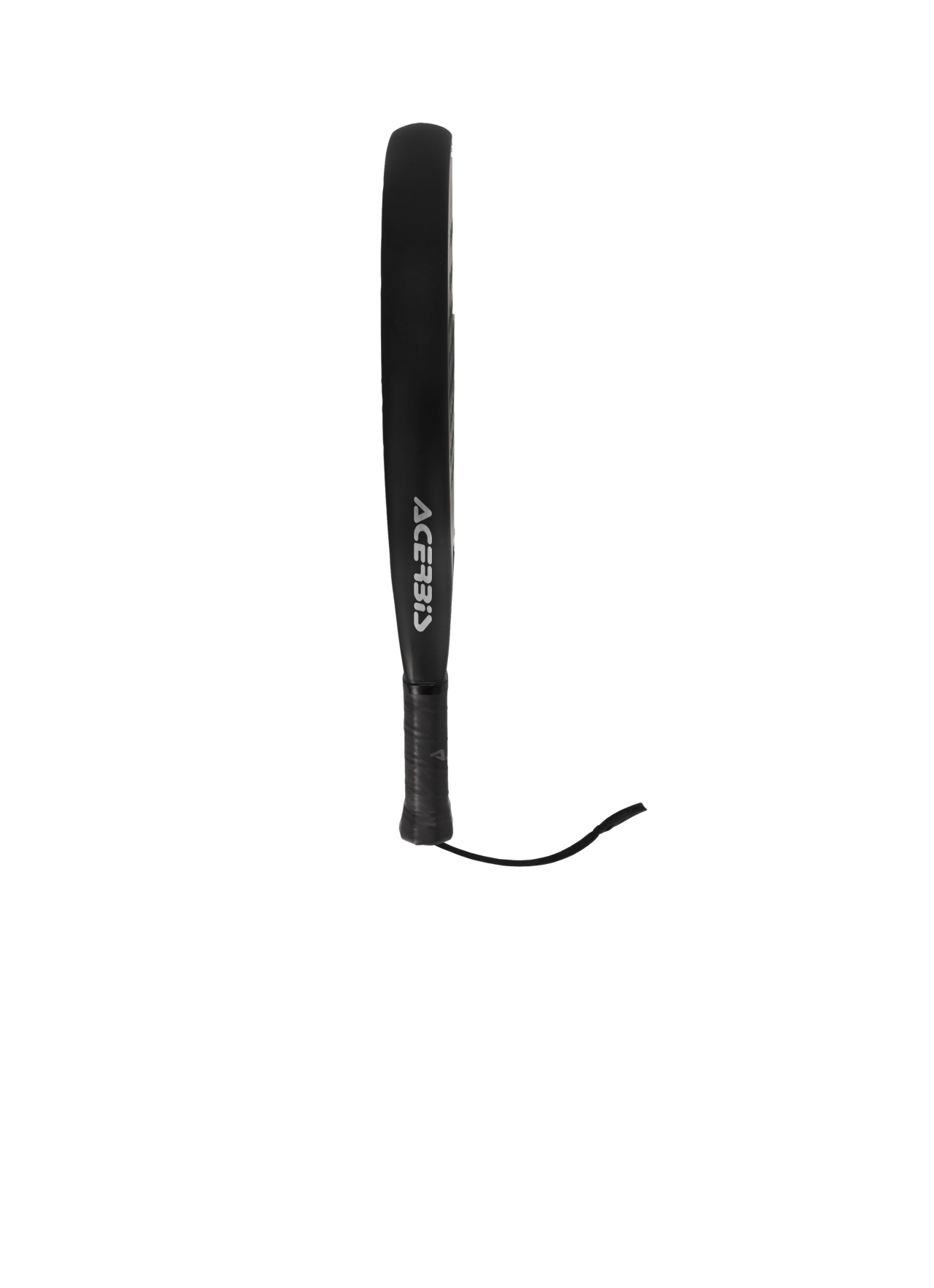 Acerbis MASTERWORK Padel Racket Italy
