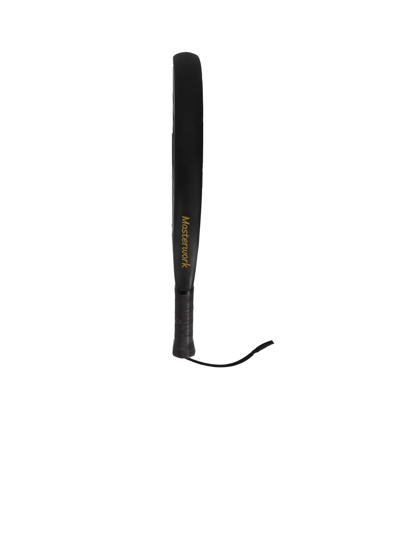 Acerbis MASTERWORK Padel Racket Italy