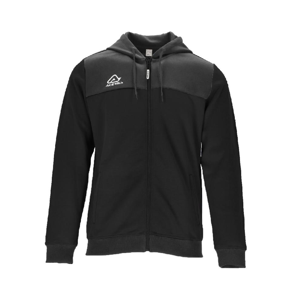 Acerbis HARPASTON Hoodie Italia