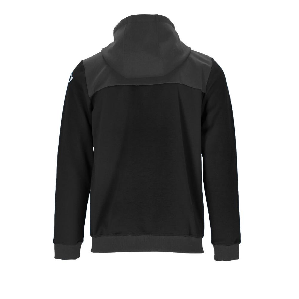Acerbis HARPASTON Hoodie Italia