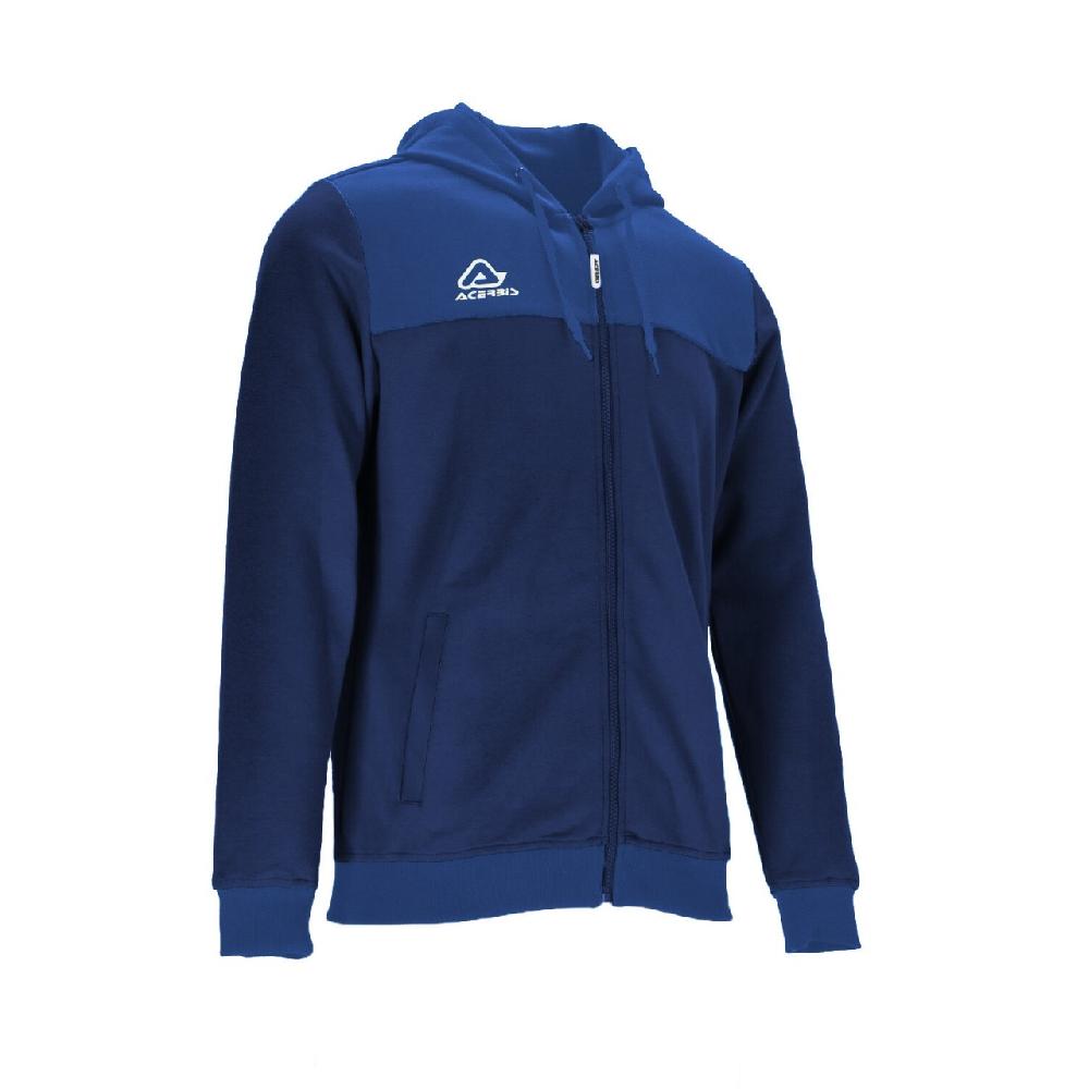 Acerbis HARPASTON Hoodie Italia