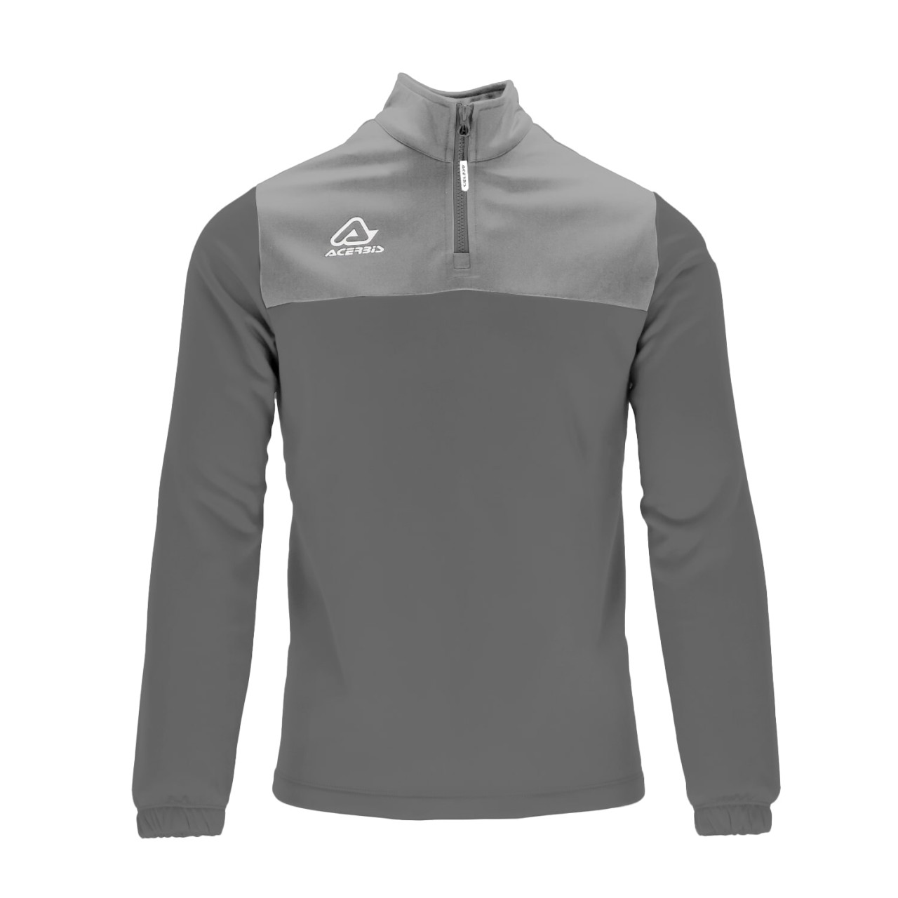 Acerbis HARPASTON H/Zip Sweatshirt 2025