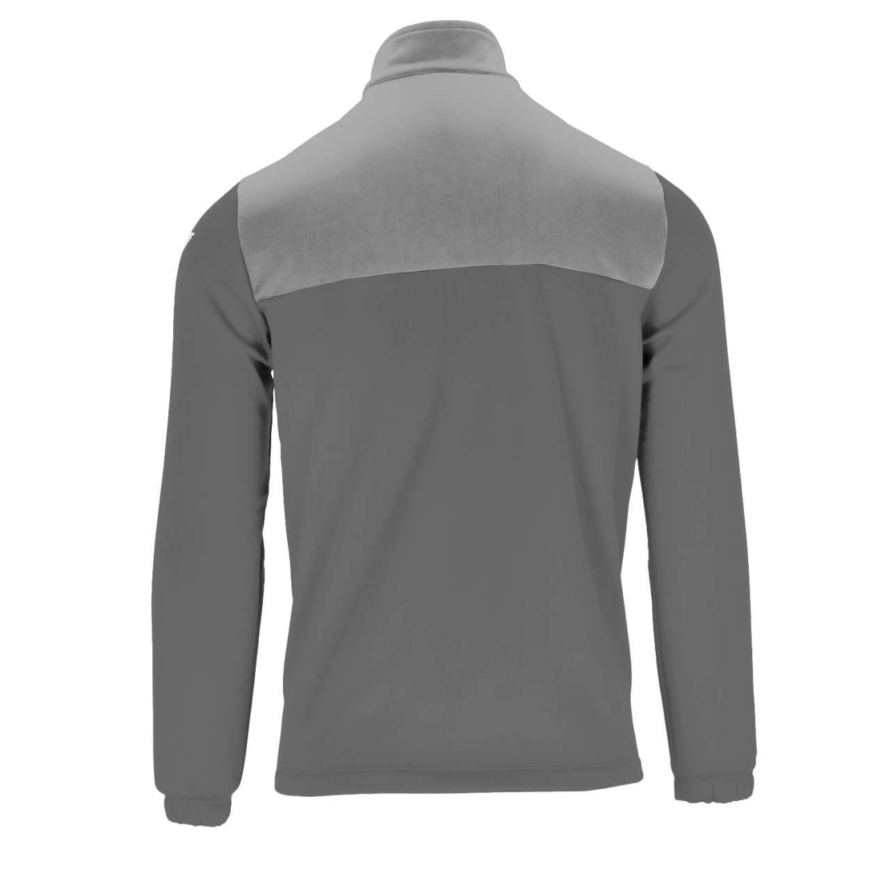 Acerbis HARPASTON H/Zip Sweatshirt 2025