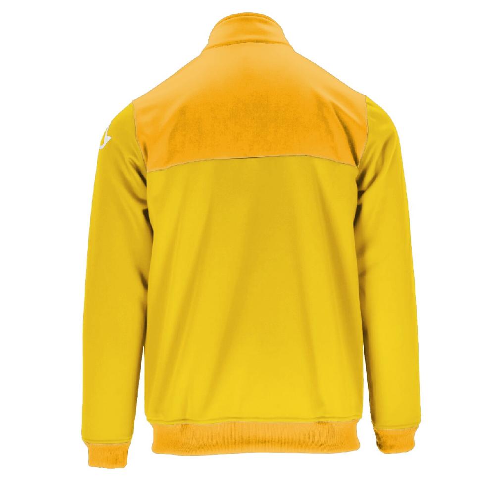 Acerbis HARPASTON Tracksuit Jacket In Linea