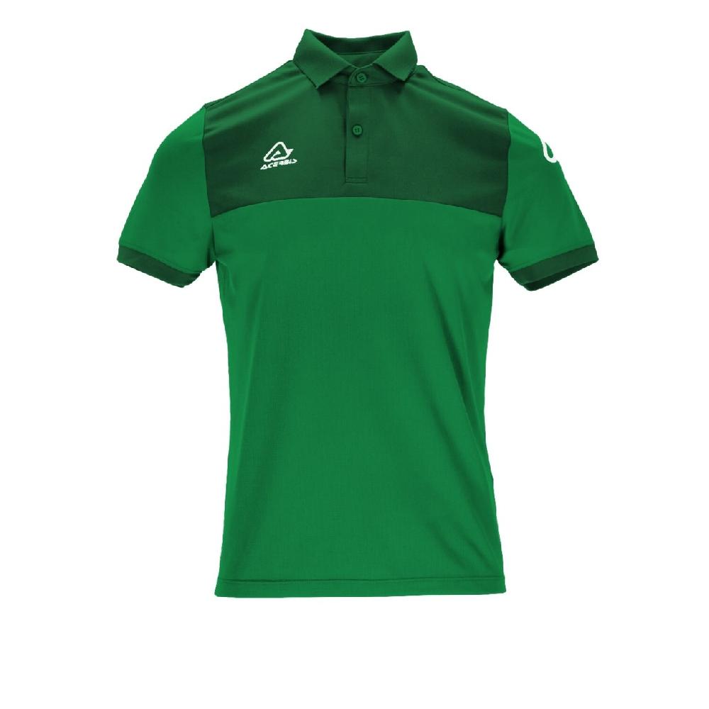 Acerbis HARPASTON Polo Nuovo