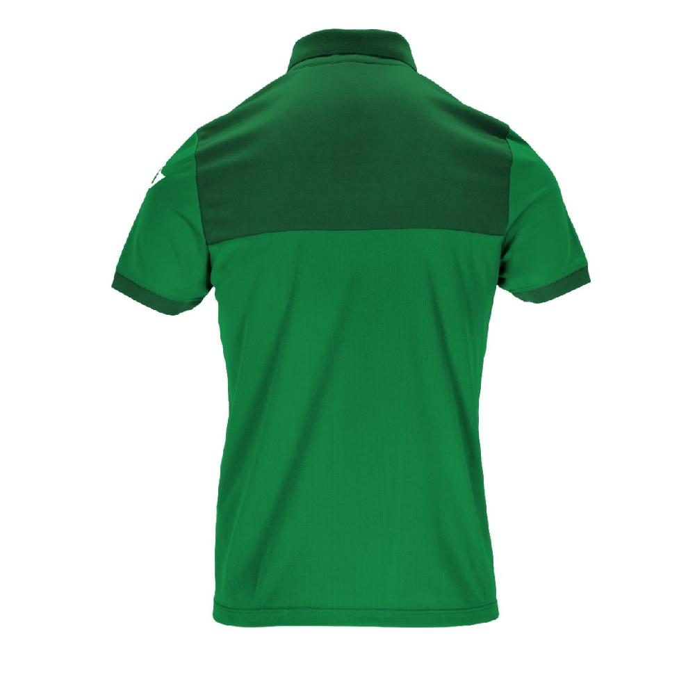 Acerbis HARPASTON Polo Nuovo
