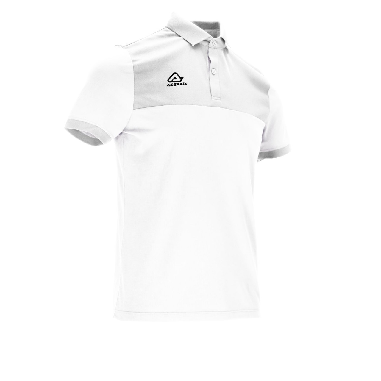 Acerbis HARPASTON Polo Nuovo