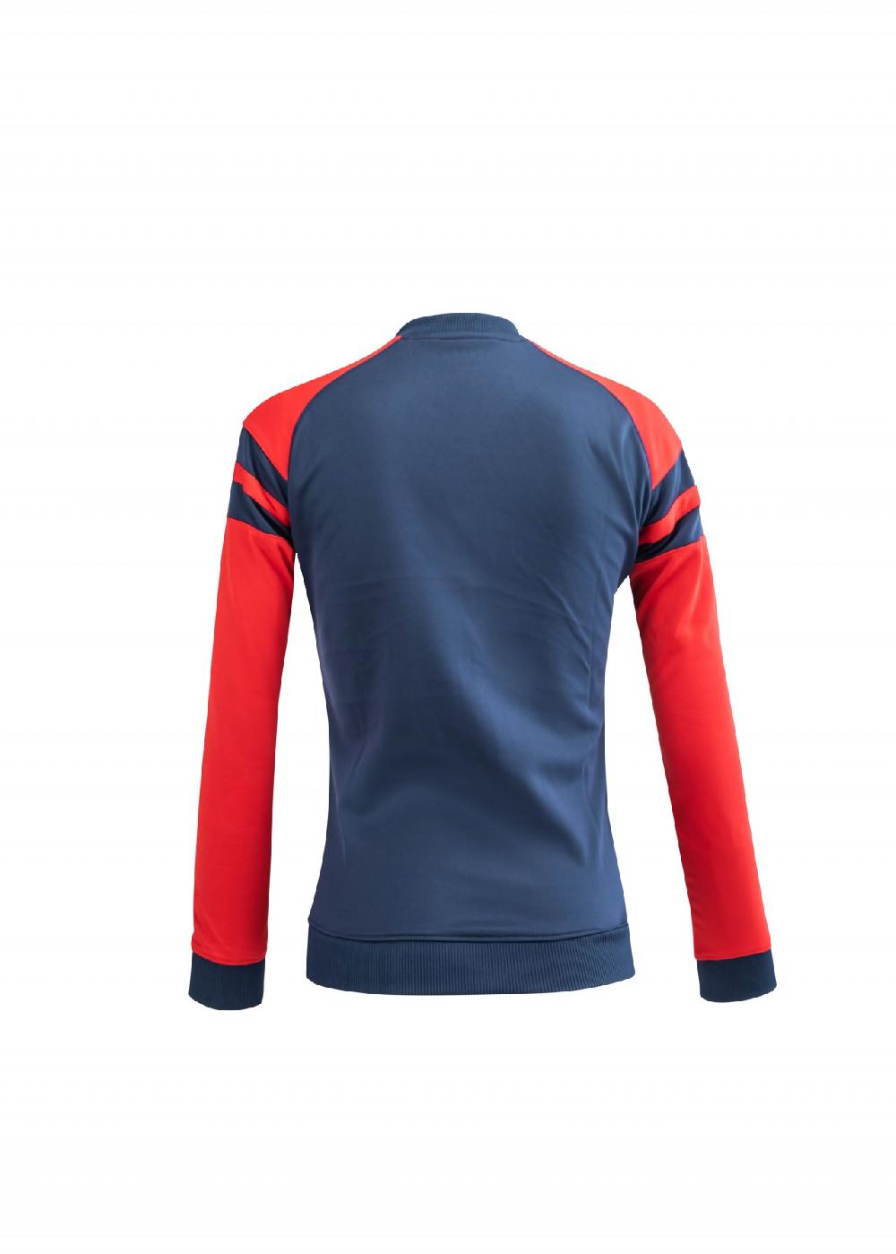 Acerbis KEMARI Woman Tracksuit Jacket Vendita