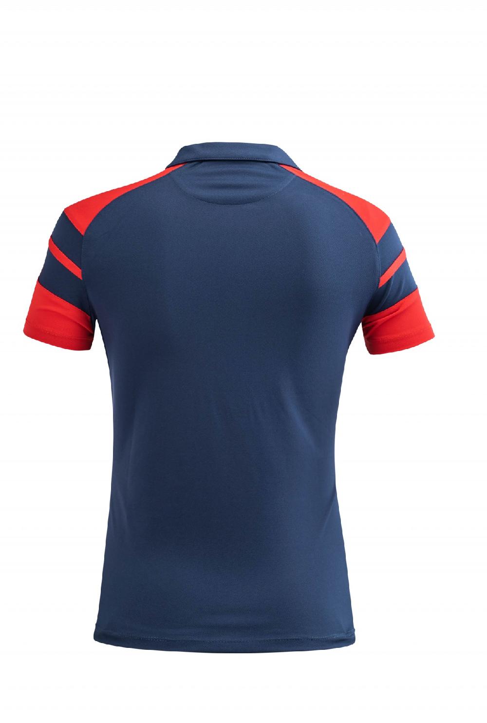 Acerbis KEMARI Woman Polo Promozione