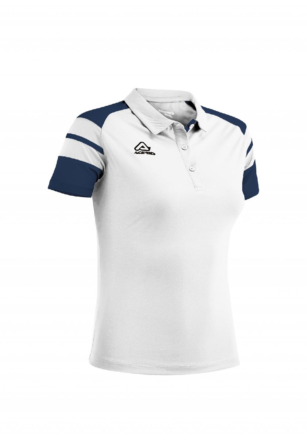 Acerbis KEMARI Woman Polo Promozione