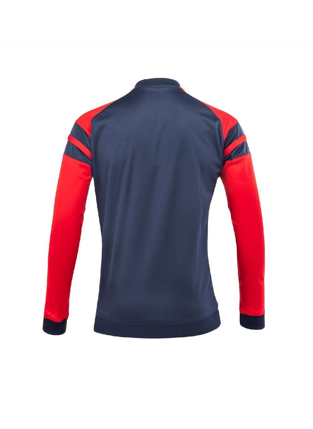 Acerbis KEMARI Tracksuit Jacket Pezzi Unici