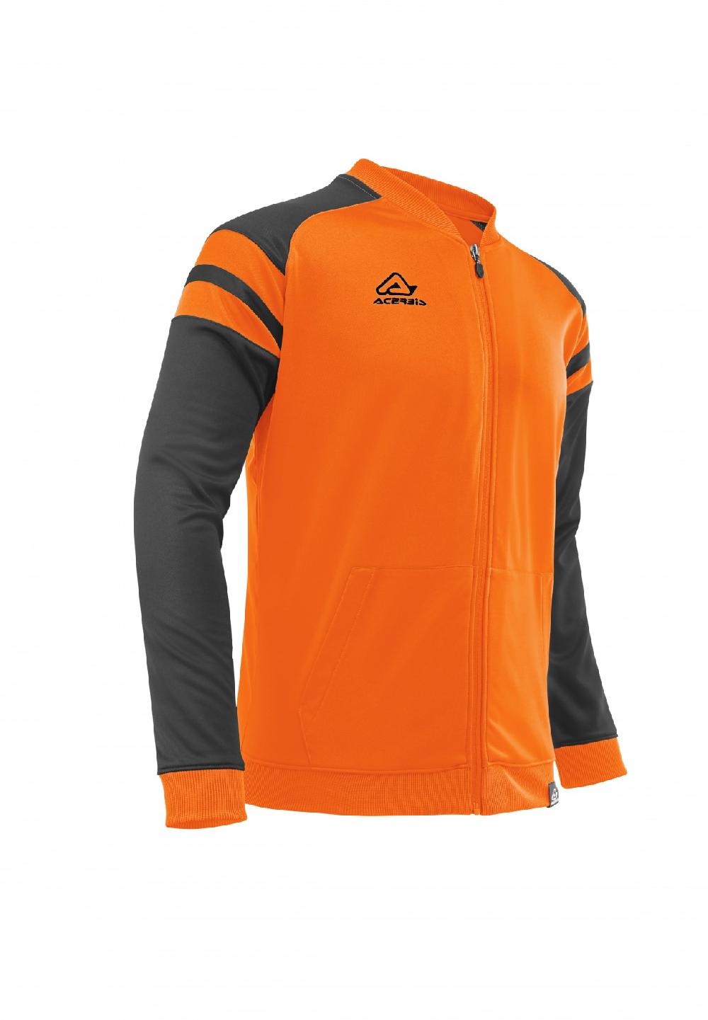 Acerbis KEMARI Tracksuit Jacket Pezzi Unici