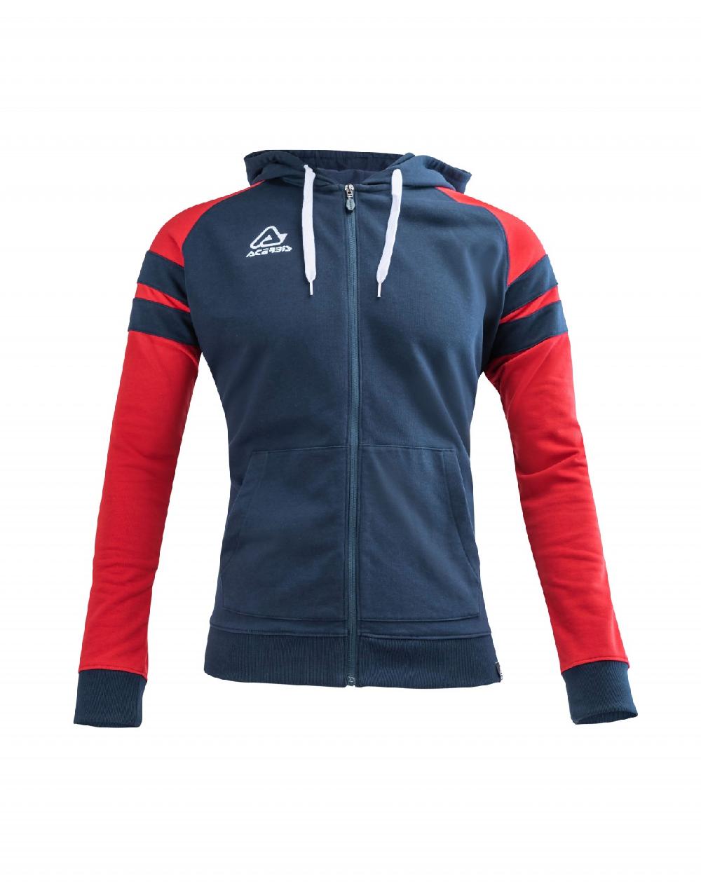 Acerbis KEMARI Hoodie Soddisfazione Garantita