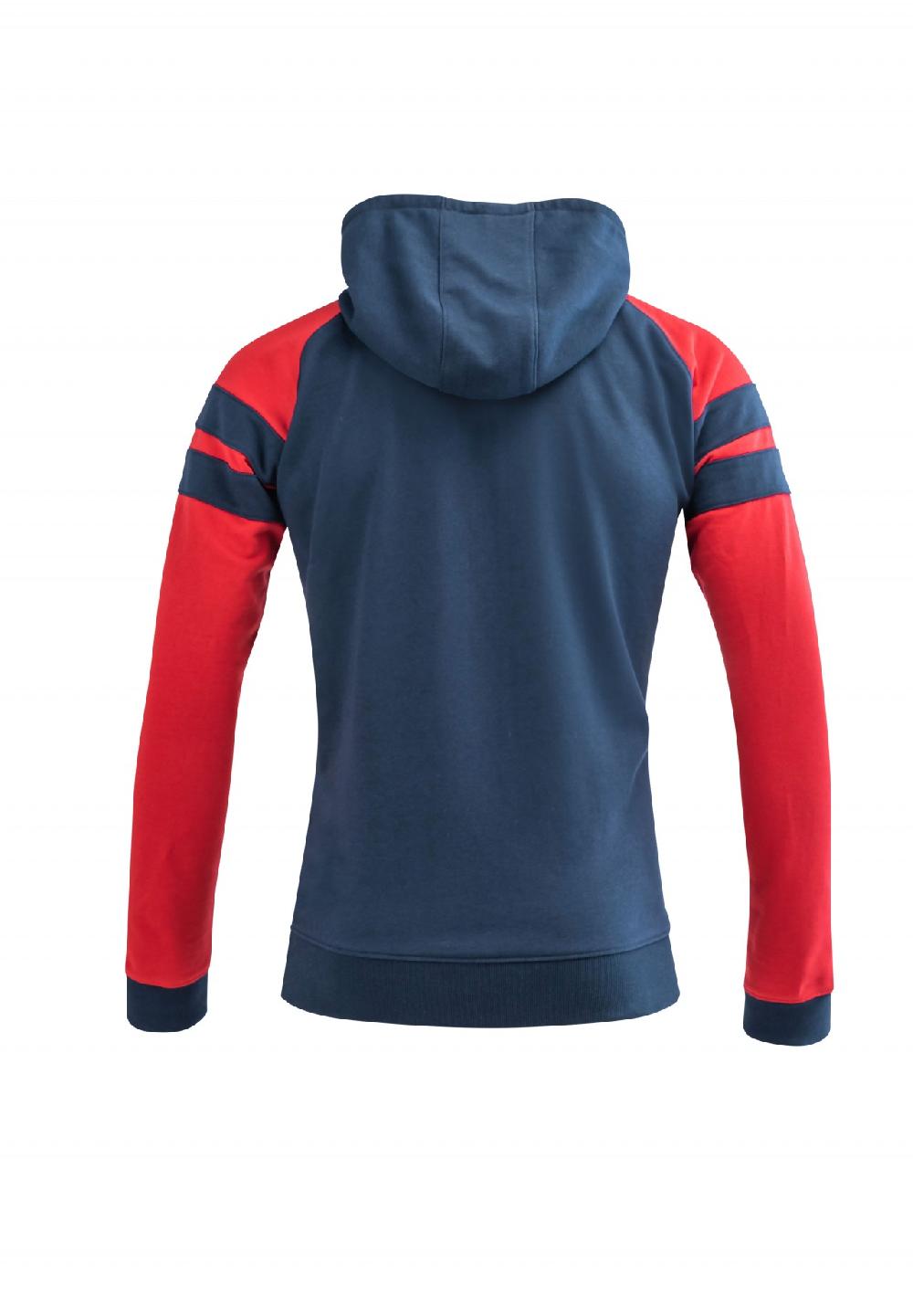 Acerbis KEMARI Hoodie Soddisfazione Garantita