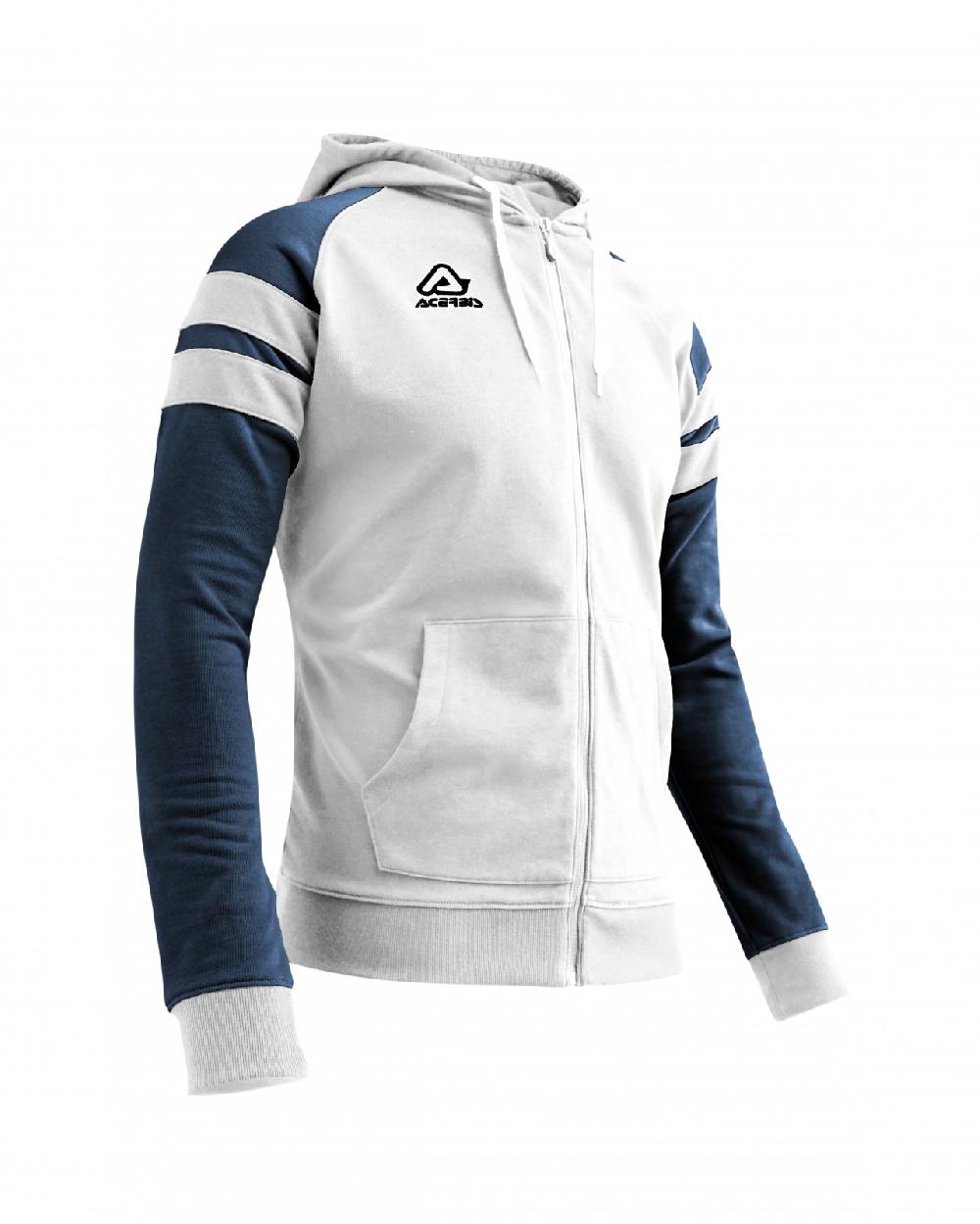 Acerbis KEMARI Hoodie Soddisfazione Garantita