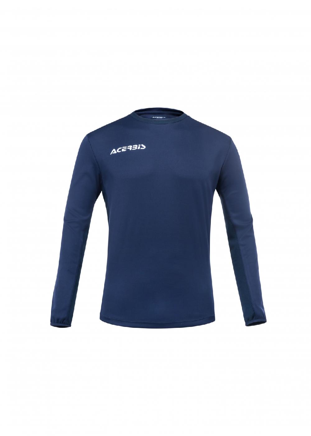 Acerbis BELATRIX Crewneck Sweatshirt Negozi Online