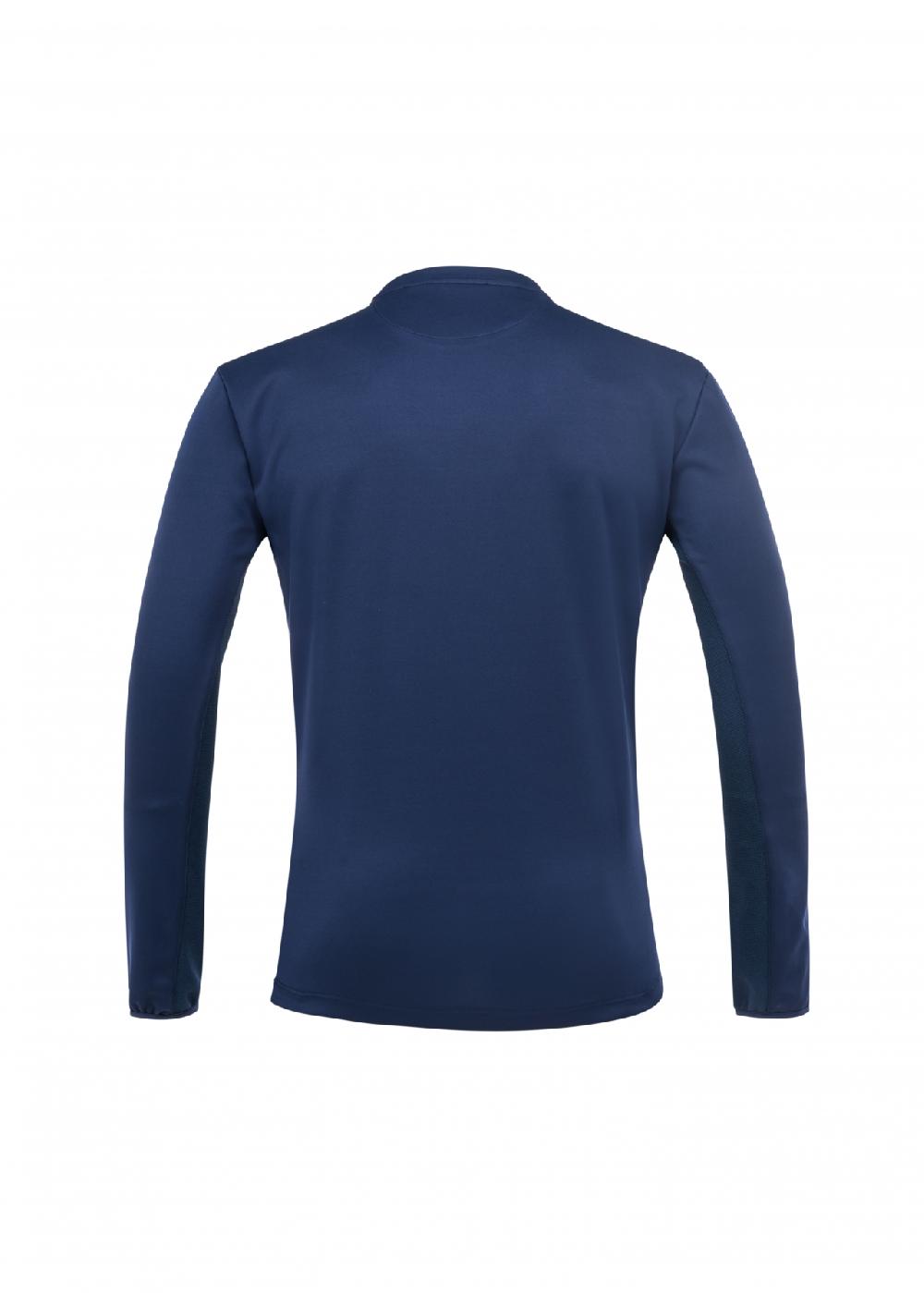 Acerbis BELATRIX Crewneck Sweatshirt Negozi Online